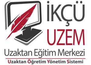 İKÇU UZEM